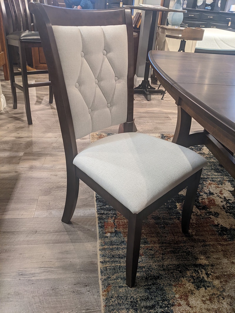 amish-chair