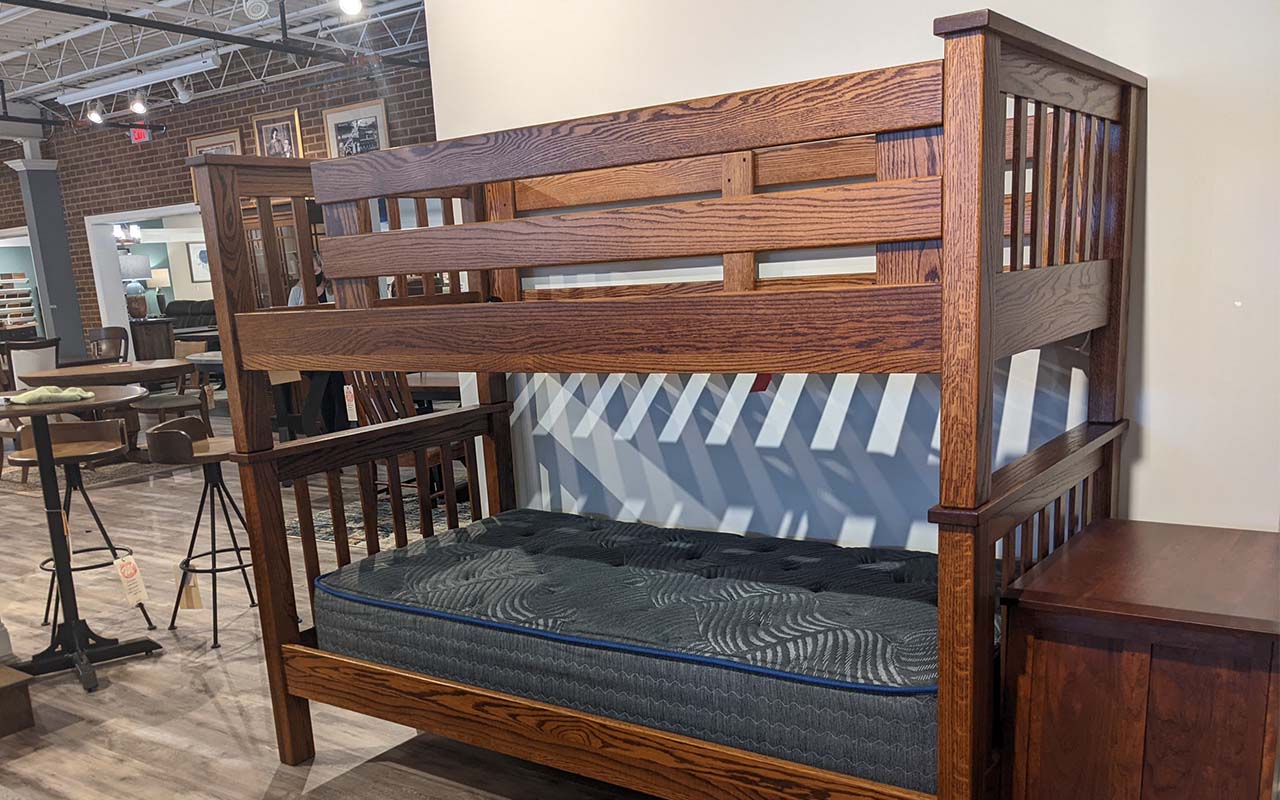 best_amish_furniture_0000_PXL_20220127_184103468